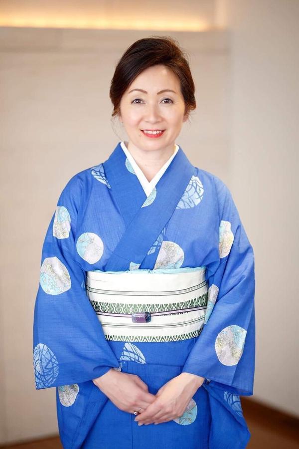 Ōzu Hatago Hashimoto מראה חיצוני תמונה