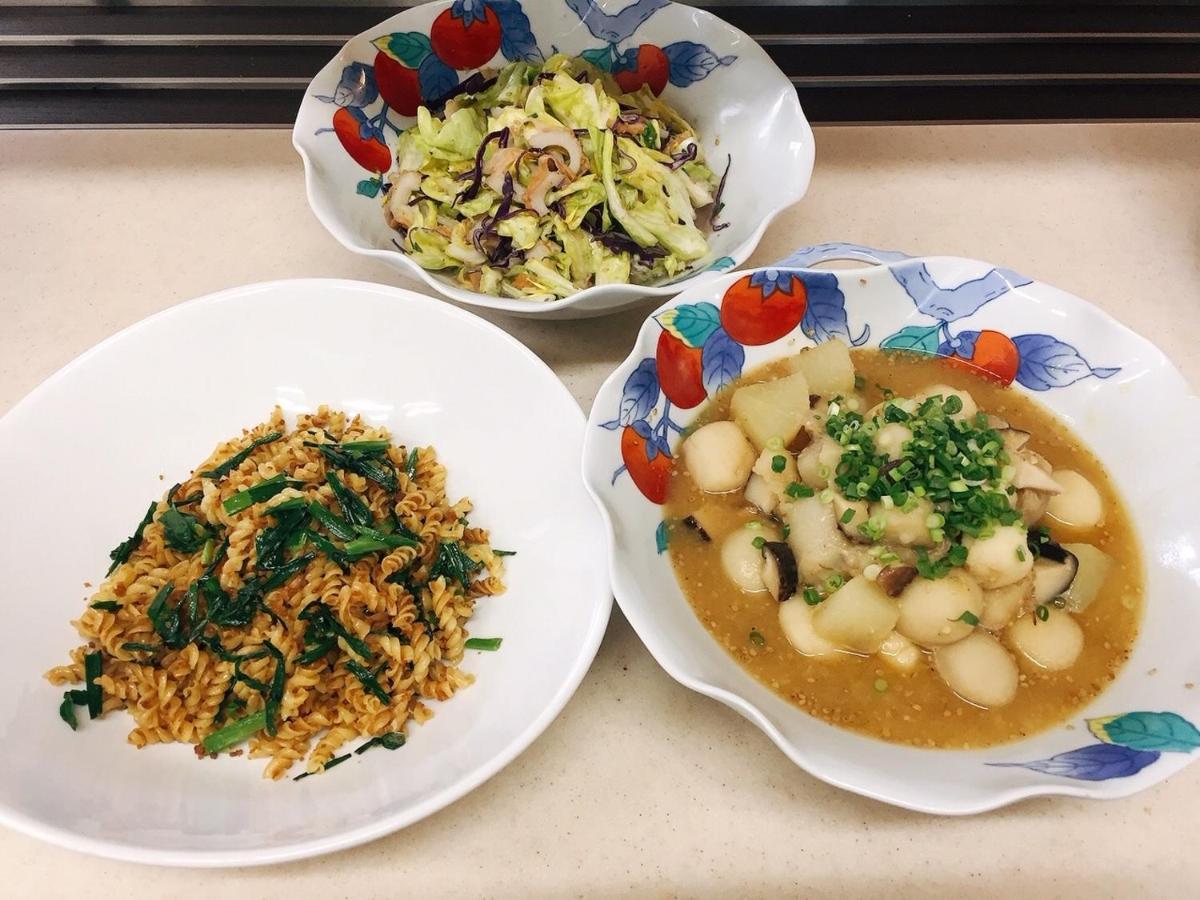 Ōzu Hatago Hashimoto מראה חיצוני תמונה